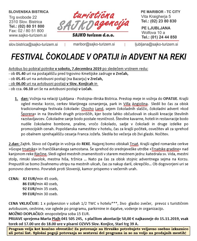 This image has an empty alt attribute; its file name is opatija-reka-7-8.12.2019.jpg